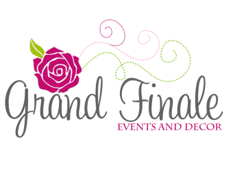 Grand Finale Events and Decor, LLC